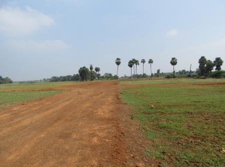 1) Plots for Sale Nearer to BHEL Project.JPG